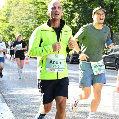 20.09.2026 - PSD Bank Halbmarathon Dr. Thomas Lammeyer http://msf.ph/oto/10494460 20.09.2026 10:39:04 Laufen 2245, 4022 meine-sportfotos.de