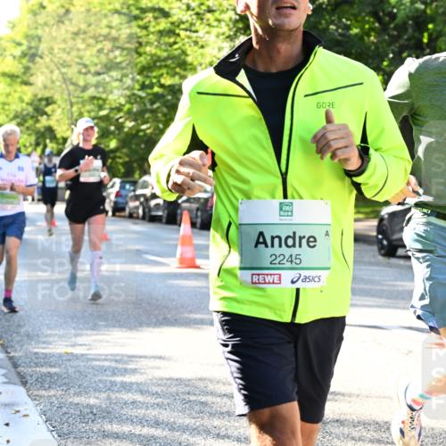 20.09.2026 - PSD Bank Halbmarathon Dr. Thomas Lammeyer http://msf.ph/oto/10494462 20.09.2026 10:39:04 Laufen 2245, 4022 meine-sportfotos.de
