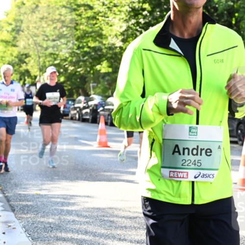 20.09.2026 - PSD Bank Halbmarathon Dr. Thomas Lammeyer http://msf.ph/oto/10494463 20.09.2026 10:39:04 Laufen 2245 meine-sportfotos.de