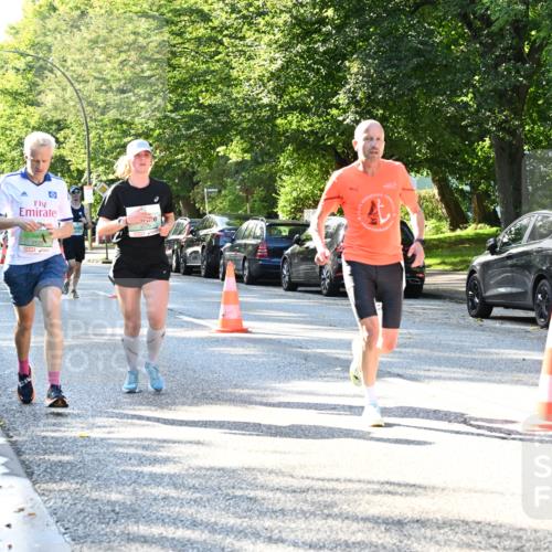 20.09.2026 - PSD Bank Halbmarathon Dr. Thomas Lammeyer http://msf.ph/oto/10494464 20.09.2026 10:39:05 Laufen  meine-sportfotos.de