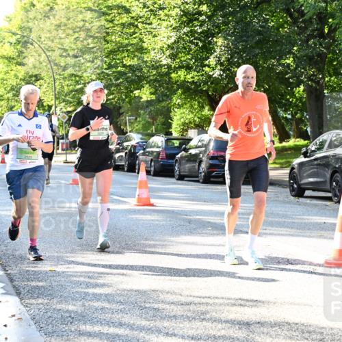 20.09.2026 - PSD Bank Halbmarathon Dr. Thomas Lammeyer http://msf.ph/oto/10494465 20.09.2026 10:39:05 Laufen 2525 meine-sportfotos.de