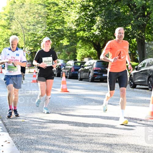 20.09.2026 - PSD Bank Halbmarathon Dr. Thomas Lammeyer http://msf.ph/oto/10494466 20.09.2026 10:39:05 Laufen 2525, 3529 meine-sportfotos.de