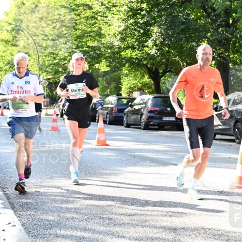 20.09.2026 - PSD Bank Halbmarathon Dr. Thomas Lammeyer http://msf.ph/oto/10494467 20.09.2026 10:39:05 Laufen 2525, 3529, 4683 meine-sportfotos.de