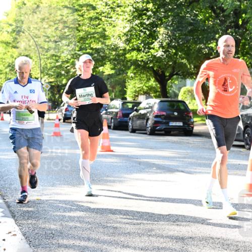 20.09.2026 - PSD Bank Halbmarathon Dr. Thomas Lammeyer http://msf.ph/oto/10494468 20.09.2026 10:39:05 Laufen 2525, 3529 meine-sportfotos.de