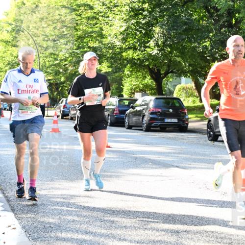 20.09.2026 - PSD Bank Halbmarathon Dr. Thomas Lammeyer http://msf.ph/oto/10494469 20.09.2026 10:39:06 Laufen 2525, 4683 meine-sportfotos.de