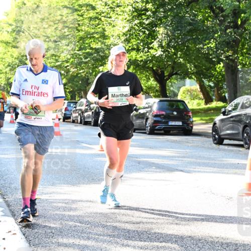20.09.2026 - PSD Bank Halbmarathon Dr. Thomas Lammeyer http://msf.ph/oto/10494470 20.09.2026 10:39:06 Laufen 3529, 2525 meine-sportfotos.de