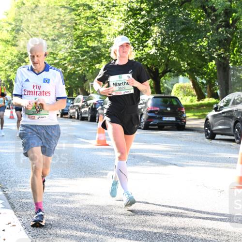 20.09.2026 - PSD Bank Halbmarathon Dr. Thomas Lammeyer http://msf.ph/oto/10494471 20.09.2026 10:39:06 Laufen 3529 meine-sportfotos.de