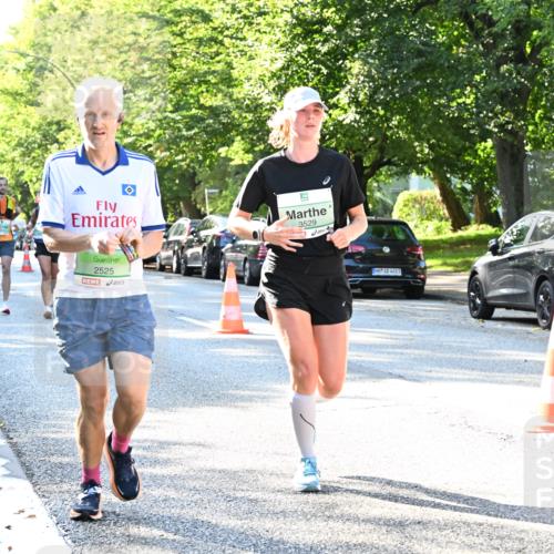 20.09.2026 - PSD Bank Halbmarathon Dr. Thomas Lammeyer http://msf.ph/oto/10494472 20.09.2026 10:39:06 Laufen 3529, 2525, 4683 meine-sportfotos.de