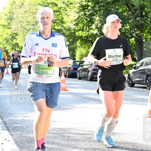20.09.2026 - PSD Bank Halbmarathon Dr. Thomas Lammeyer http://msf.ph/oto/10494475 20.09.2026 10:39:07 Laufen 3529, 2525 meine-sportfotos.de