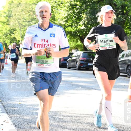 20.09.2026 - PSD Bank Halbmarathon Dr. Thomas Lammeyer http://msf.ph/oto/10494476 20.09.2026 10:39:07 Laufen 3529, 2525 meine-sportfotos.de