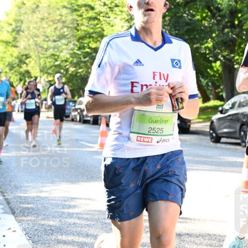 20.09.2026 - PSD Bank Halbmarathon Dr. Thomas Lammeyer http://msf.ph/oto/10494479 20.09.2026 10:39:07 Laufen 3529, 2525 meine-sportfotos.de