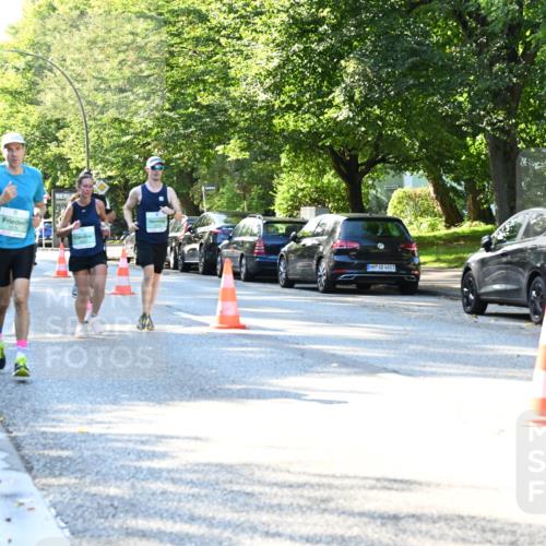 20.09.2026 - PSD Bank Halbmarathon Dr. Thomas Lammeyer http://msf.ph/oto/10494481 20.09.2026 10:39:08 Laufen 4683 meine-sportfotos.de