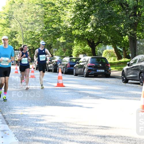 20.09.2026 - PSD Bank Halbmarathon Dr. Thomas Lammeyer http://msf.ph/oto/10494482 20.09.2026 10:39:08 Laufen 4683 meine-sportfotos.de