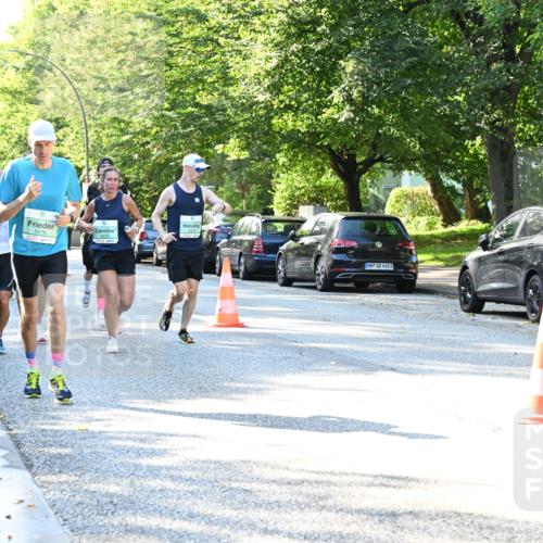 20.09.2026 - PSD Bank Halbmarathon Dr. Thomas Lammeyer http://msf.ph/oto/10494483 20.09.2026 10:39:08 Laufen 1879, 4683 meine-sportfotos.de