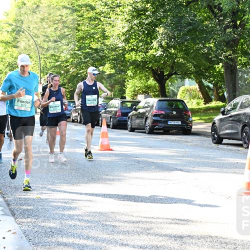 20.09.2026 - PSD Bank Halbmarathon Dr. Thomas Lammeyer http://msf.ph/oto/10494484 20.09.2026 10:39:08 Laufen 1879, 3037, 4683 meine-sportfotos.de