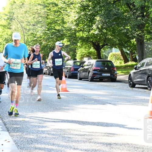 20.09.2026 - PSD Bank Halbmarathon Dr. Thomas Lammeyer http://msf.ph/oto/10494485 20.09.2026 10:39:08 Laufen 1879, 3037, 4683 meine-sportfotos.de