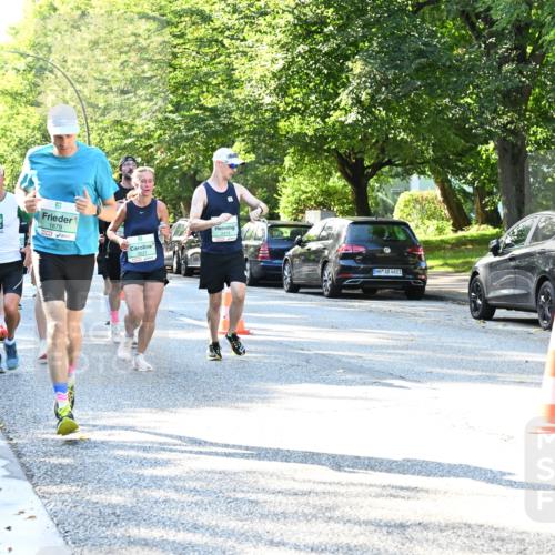 20.09.2026 - PSD Bank Halbmarathon Dr. Thomas Lammeyer http://msf.ph/oto/10494486 20.09.2026 10:39:09 Laufen 1879, 2474, 4683 meine-sportfotos.de