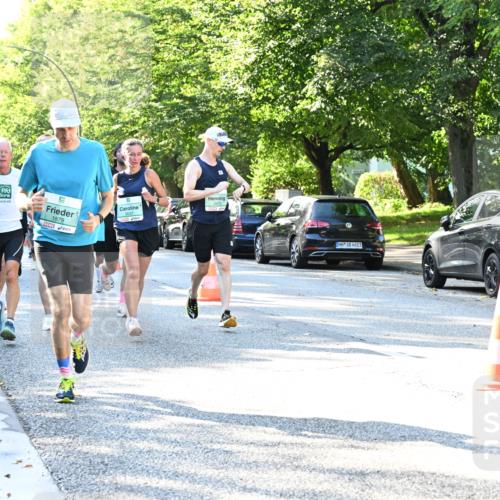 20.09.2026 - PSD Bank Halbmarathon Dr. Thomas Lammeyer http://msf.ph/oto/10494487 20.09.2026 10:39:09 Laufen 1879, 2474, 4683 meine-sportfotos.de