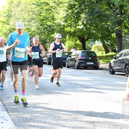 20.09.2026 - PSD Bank Halbmarathon Dr. Thomas Lammeyer http://msf.ph/oto/10494488 20.09.2026 10:39:09 Laufen 1879, 3037, 4683 meine-sportfotos.de