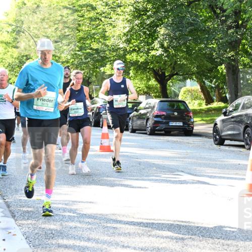 20.09.2026 - PSD Bank Halbmarathon Dr. Thomas Lammeyer http://msf.ph/oto/10494489 20.09.2026 10:39:09 Laufen 1879, 4683 meine-sportfotos.de