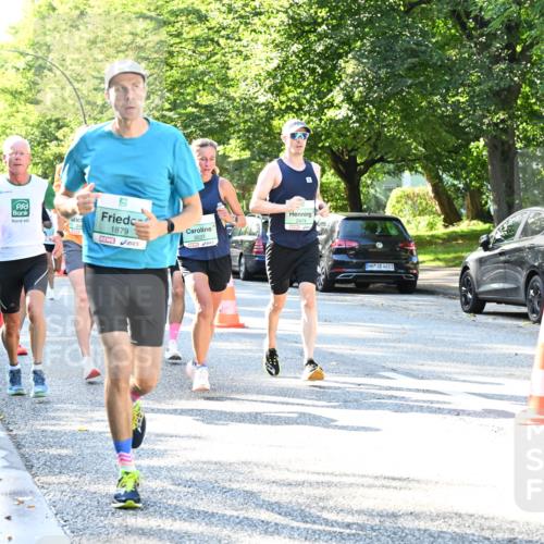 20.09.2026 - PSD Bank Halbmarathon Dr. Thomas Lammeyer http://msf.ph/oto/10494490 20.09.2026 10:39:09 Laufen 1879, 3037, 4683 meine-sportfotos.de