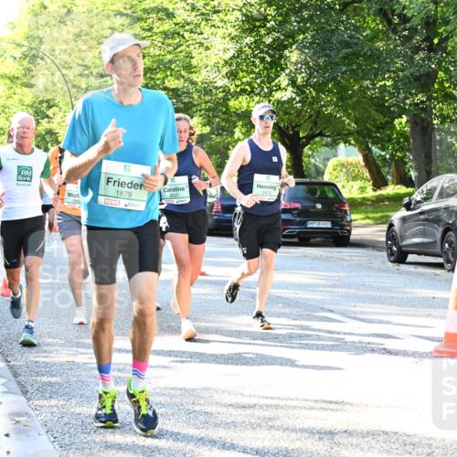 20.09.2026 - PSD Bank Halbmarathon Dr. Thomas Lammeyer http://msf.ph/oto/10494491 20.09.2026 10:39:10 Laufen 1879, 3037, 240, 2474, 4683 meine-sportfotos.de