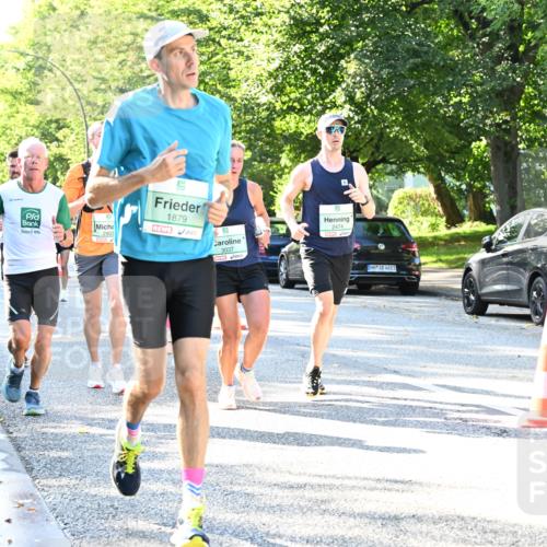 20.09.2026 - PSD Bank Halbmarathon Dr. Thomas Lammeyer http://msf.ph/oto/10494492 20.09.2026 10:39:10 Laufen 2403, 1879, 9, 3037, 2474, 4683 meine-sportfotos.de