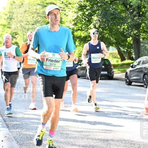 20.09.2026 - PSD Bank Halbmarathon Dr. Thomas Lammeyer http://msf.ph/oto/10494493 20.09.2026 10:39:10 Laufen 1879, 2474, 3037 meine-sportfotos.de