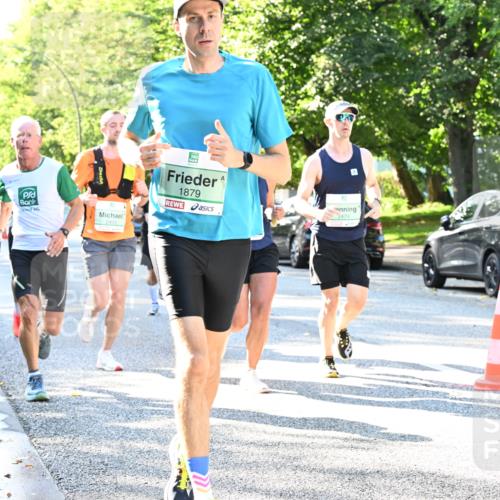 20.09.2026 - PSD Bank Halbmarathon Dr. Thomas Lammeyer http://msf.ph/oto/10494494 20.09.2026 10:39:10 Laufen 1879, 2474 meine-sportfotos.de