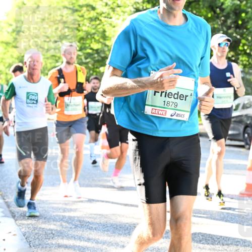 20.09.2026 - PSD Bank Halbmarathon Dr. Thomas Lammeyer http://msf.ph/oto/10494495 20.09.2026 10:39:10 Laufen 1879 meine-sportfotos.de