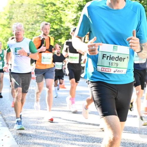 20.09.2026 - PSD Bank Halbmarathon Dr. Thomas Lammeyer http://msf.ph/oto/10494496 20.09.2026 10:39:11 Laufen 1879 meine-sportfotos.de
