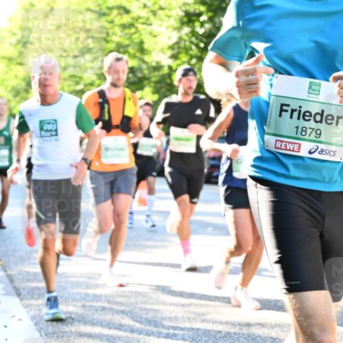 20.09.2026 - PSD Bank Halbmarathon Dr. Thomas Lammeyer http://msf.ph/oto/10494497 20.09.2026 10:39:11 Laufen 1879 meine-sportfotos.de
