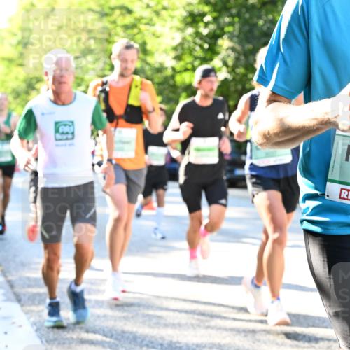 20.09.2026 - PSD Bank Halbmarathon Dr. Thomas Lammeyer http://msf.ph/oto/10494498 20.09.2026 10:39:11 Laufen 1879 meine-sportfotos.de