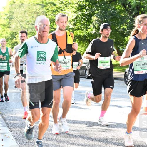 20.09.2026 - PSD Bank Halbmarathon Dr. Thomas Lammeyer http://msf.ph/oto/10494499 20.09.2026 10:39:11 Laufen 2403, 4658, 3037, 500 meine-sportfotos.de