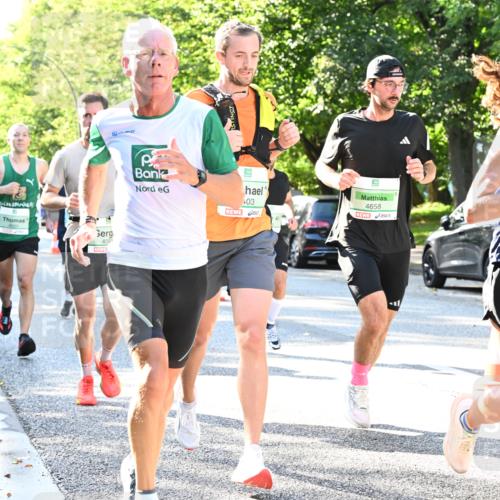 20.09.2026 - PSD Bank Halbmarathon Dr. Thomas Lammeyer http://msf.ph/oto/10494500 20.09.2026 10:39:11 Laufen 4091, 9440, 03, 4658, 3037 meine-sportfotos.de