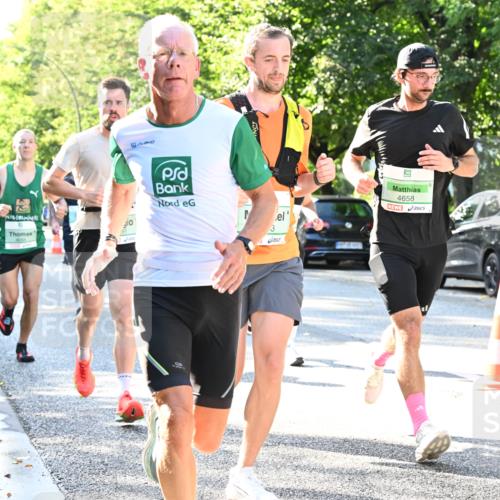 20.09.2026 - PSD Bank Halbmarathon Dr. Thomas Lammeyer http://msf.ph/oto/10494501 20.09.2026 10:39:11 Laufen 9480, 3, 5, 4658, 3037 meine-sportfotos.de