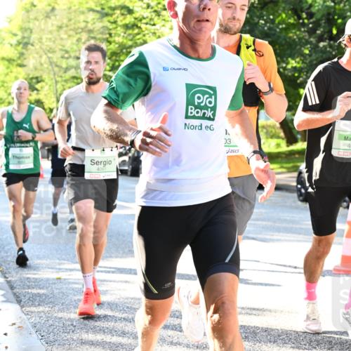 20.09.2026 - PSD Bank Halbmarathon Dr. Thomas Lammeyer http://msf.ph/oto/10494503 20.09.2026 10:39:12 Laufen 4091, 1, 03, 4658 meine-sportfotos.de