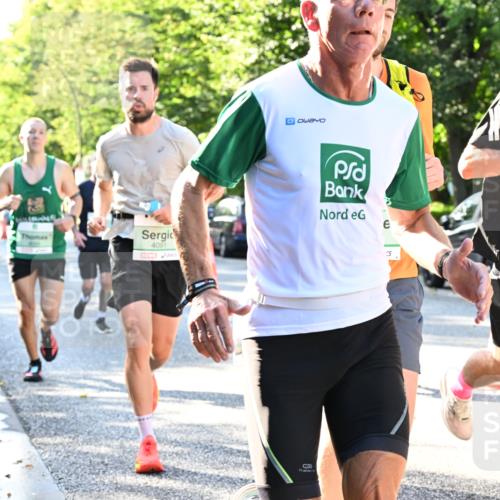 20.09.2026 - PSD Bank Halbmarathon Dr. Thomas Lammeyer http://msf.ph/oto/10494504 20.09.2026 10:39:12 Laufen 4091, 4658 meine-sportfotos.de