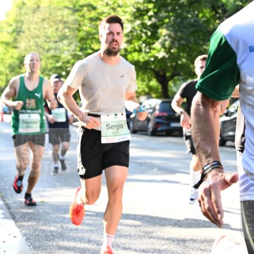20.09.2026 - PSD Bank Halbmarathon Dr. Thomas Lammeyer http://msf.ph/oto/10494505 20.09.2026 10:39:12 Laufen 4091 meine-sportfotos.de