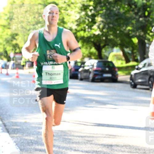 20.09.2026 - PSD Bank Halbmarathon Dr. Thomas Lammeyer http://msf.ph/oto/10494510 20.09.2026 10:39:13 Laufen 4055 meine-sportfotos.de