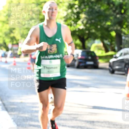 20.09.2026 - PSD Bank Halbmarathon Dr. Thomas Lammeyer http://msf.ph/oto/10494511 20.09.2026 10:39:13 Laufen  meine-sportfotos.de