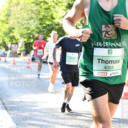 20.09.2026 - PSD Bank Halbmarathon Dr. Thomas Lammeyer http://msf.ph/oto/10494512 20.09.2026 10:39:14 Laufen 4504, 4055 meine-sportfotos.de