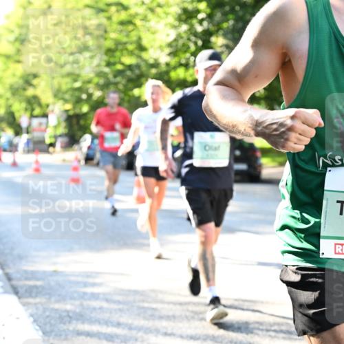 20.09.2026 - PSD Bank Halbmarathon Dr. Thomas Lammeyer http://msf.ph/oto/10494513 20.09.2026 10:39:14 Laufen 4055 meine-sportfotos.de