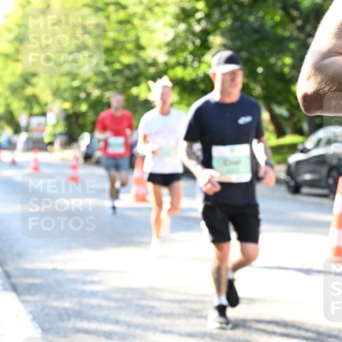 20.09.2026 - PSD Bank Halbmarathon Dr. Thomas Lammeyer http://msf.ph/oto/10494514 20.09.2026 10:39:14 Laufen  meine-sportfotos.de