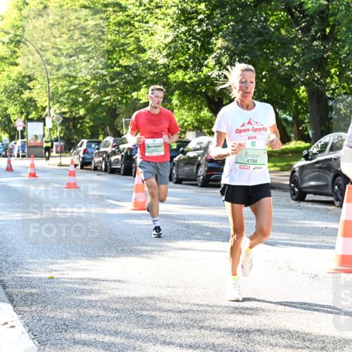 20.09.2026 - PSD Bank Halbmarathon Dr. Thomas Lammeyer http://msf.ph/oto/10494517 20.09.2026 10:39:15 Laufen 2848, 000, 4788, 432 meine-sportfotos.de