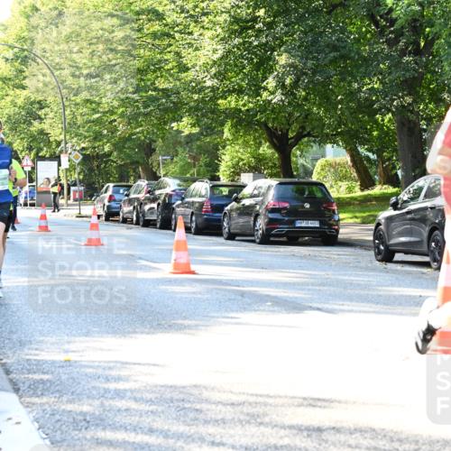 20.09.2026 - PSD Bank Halbmarathon Dr. Thomas Lammeyer http://msf.ph/oto/10494518 20.09.2026 10:39:17 Laufen 4683, 2648 meine-sportfotos.de