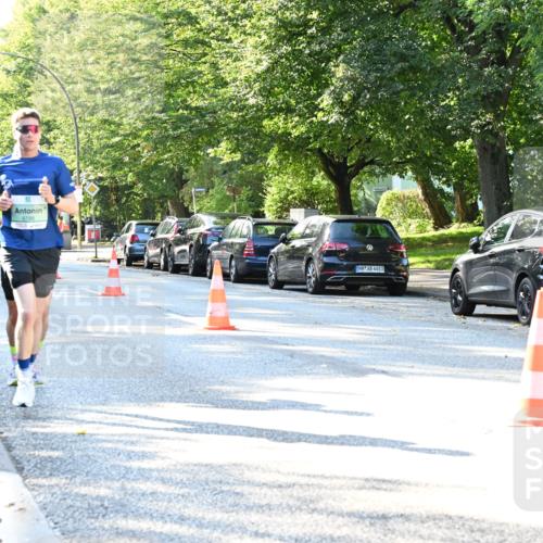 20.09.2026 - PSD Bank Halbmarathon Dr. Thomas Lammeyer http://msf.ph/oto/10494519 20.09.2026 10:39:18 Laufen 4198, 4683 meine-sportfotos.de