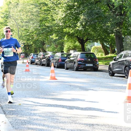 20.09.2026 - PSD Bank Halbmarathon Dr. Thomas Lammeyer http://msf.ph/oto/10494520 20.09.2026 10:39:18 Laufen 4198, 4683 meine-sportfotos.de