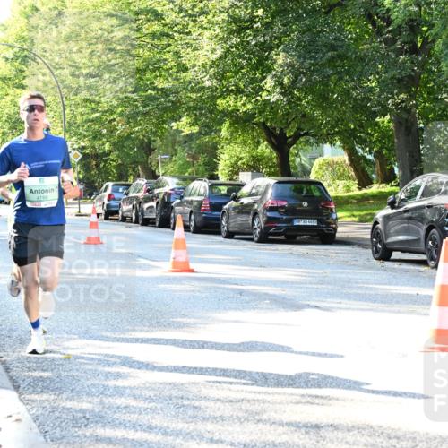 20.09.2026 - PSD Bank Halbmarathon Dr. Thomas Lammeyer http://msf.ph/oto/10494521 20.09.2026 10:39:18 Laufen 4198, 4683 meine-sportfotos.de