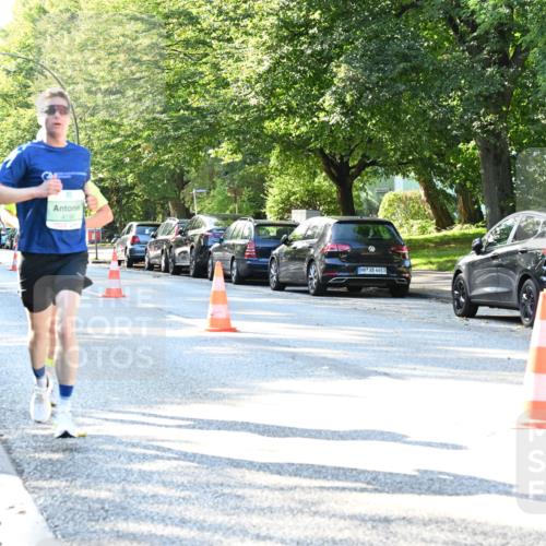20.09.2026 - PSD Bank Halbmarathon Dr. Thomas Lammeyer http://msf.ph/oto/10494522 20.09.2026 10:39:18 Laufen 4198, 4683 meine-sportfotos.de